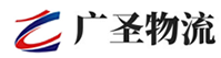 深圳到乌鲁木齐物流公司